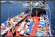 Marmaris All inclusive Boat Trip